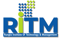 RITM Logo