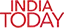 india today logo