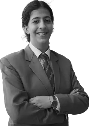 Neha Tiwari CSE Engineering Student