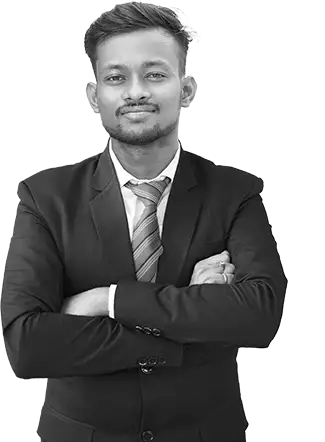 Gaurav Pathak CSE Engineering Student